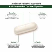 3 - Genetic Nutrition CLA,  60 capsules 