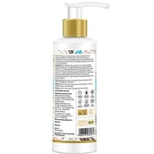 2 - Mom & World Skin Bio Therapy Oil,  200 ml  for Stretch Marks, Scars & Skin Toning 