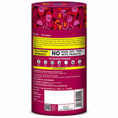 9 - Mom & World Kidsy Immunity, 30 gummies Strawberry