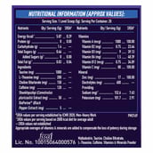 2 - MuscleBlaze Game On,  0.22 lb  Candy Rush