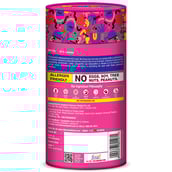 9 - Mom & World Kidsy Sharp Eye - Strawberry (Pack of 2), 30 gummies