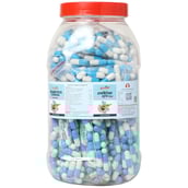 1 - Multani Diabetex Strong,  1000 capsules 