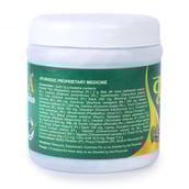 2 - Multani Kuka Awaleha,  250 g 