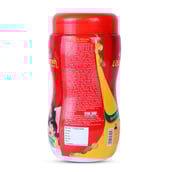 2 - Multani Chyawanprash Special,  2 kg 