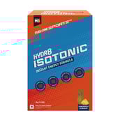 5 - MB Fuel One Sports Hydr8 Isotonic,  2.2 lb  Pineapple