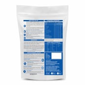 2 - Nakpro Beginner's Protein,  2.2 lb  Lychee 