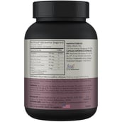 3 - Terra Origin Sleep,  30 capsules  Unflavoured 