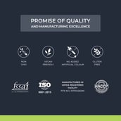 6 - Nutrabay Wellness Withania Somnifera Ashwagandha, 60 capsules