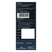 9 - MuscleBlaze Whey Protein,  4.4 lb  Magical Mango 