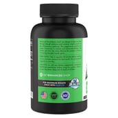 3 - Enhanced Arachidonic Acid,  120 capsules 