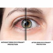 2 - StillerSafe Tempered Glass for iPad Pro 11,  Transparent 