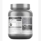 8 - MuscleBlaze Biozyme Performance Whey,  1.65 lb  Blue Tokai Coffee 