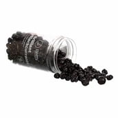 2 - Flyberry Goumet Brilliant Blackcurrants,  100 g  Unflavoured 