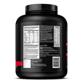 2 - MuscleTech Nitrotech 100% Whey Gold,  3.99 lb  Mango Delight 