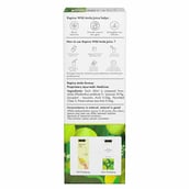 13 - Kapiva Wild Amla Juice (Natural Immunity Booster),  Unflavoured  1 L 