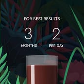 5 - Kapiva Wild Amla Juice (Natural Immunity Booster),  Unflavoured  1 L 