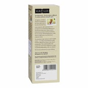 6 - Kapiva Aloe Vera + Amla Juice (Nourishes Hair & Skin),  1 L  Unflavoured 