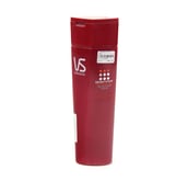 Vidal Sassoon Premium Base Care Shampoo