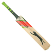 Slazenger V-200 Pro English Willow Cricket Bat