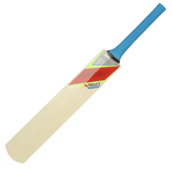 Slazenger V-360 Panther Kashmir Willow Cricket Bat