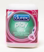 Durex Play Ultra