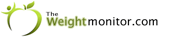 The Weight Monitor: Online Weight Loss Program by Ishi Khosla