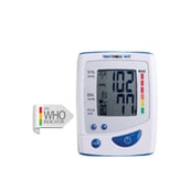 Arkray Trustcheck Ace BP Monitor, Regular