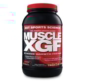 AST Sport Science Muscle XGF