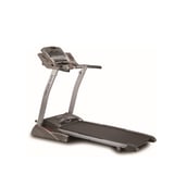 BH Fitness GA 6250 Treadmill (Cruiser V50)