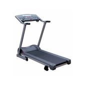 Physique 068 Treadmill