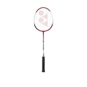 Yonex B-5000 Badminton Racket, Standard