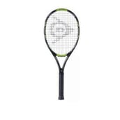 Dunlop Venom Power Tennis Racket, 278 g