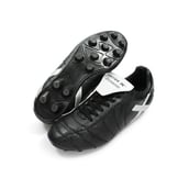 Vector X Dynamic Football Shoes, Black 8