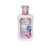 Bath & Body Works Be Enchanted Body Lotion, Enchanted Body Lotion 236 ml