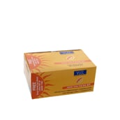 VLCC Facial Kit Mini,  100 g  Buy 1 VLCC Anti-Tan Facial Kit Mini and Get 1 Free Pack 