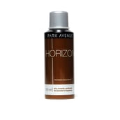 Park Avenue Body Deodorant Classic Range,  150 ml  Horizon Deo 