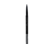 Konad Iloje Flobu Auto Style Eyeliner: Black 01,   Black 