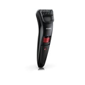 Philips Trimmer,  QT4005 