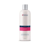 Indola Innova Color Shampoo,  100 ml  Innova Color 