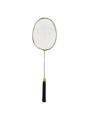 Carlton Razor 3.1 Unstrung Badminton Racket, Advanced