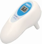 Omron Thermometer Ear (MC-510)