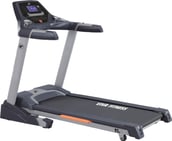 VIVA Fitness Ti 4 Treadmill