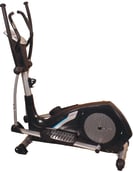 VIVA Fitness KH 813 Elliptical