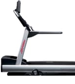 Life Fitness Integrity 97T Treadmill