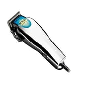 Andis MA1  Power Master Turbo Motor Hair Clipper