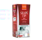VLCC Shape Up Bust,  100 ml  Firming Cream 