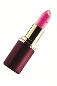 Lakme Enrich Lip Color,   138 Enrich Satins  Moisturising 
