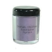 NYX Chrome Loose Eyeshadow, Exquisite CES07 Exquisite CES07