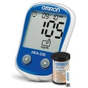 omron