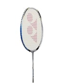 Yonex Voltric 5 Badminton Racket, Intermediate